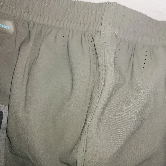 Size 30 Men's lululemon pants - Picture 8 of 11
